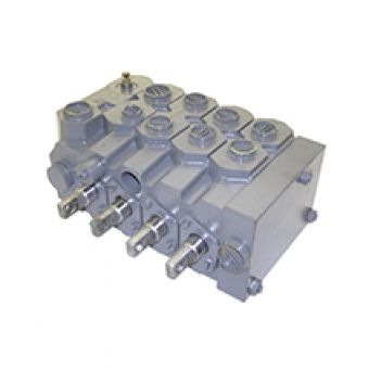 Hydraulic control valves_2 (1)